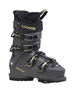 Lange 2027 Shadow 85W MV GW Boot Women's