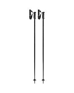 Leki Switch Pole- Black