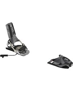 Look 2027 Pivot 2.0 11 GW Binding-  Black Metal