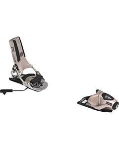 Look 2027 Pivot 2.0 11 GW Binding-  Champagne