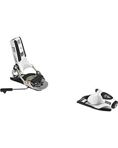Look 2027 Pivot 2.0 11 GW Binding-  White/ Black