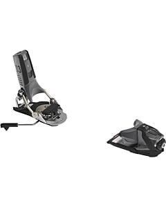 Look 2027 Pivot 2.0 13 GW Binding- Black Metal