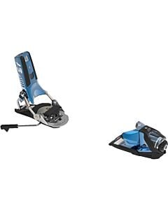 Look 2027 Pivot 2.0 13 GW Binding-  Blue Steel