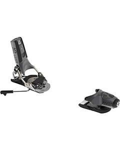 Look 2027 Pivot 2.0 15 GW Binding- Black Metal