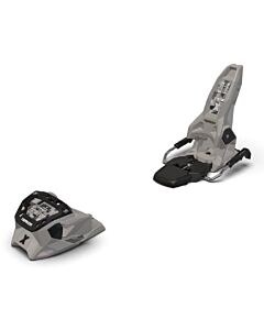 Marker 2027 Griffon X 13 Binding- Sandy/ Black