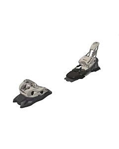 Marker 2027 Squire 11 Binding- Sandy/ Black