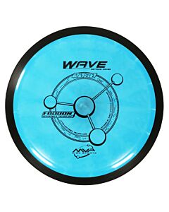 MVP Discs Fission Wave