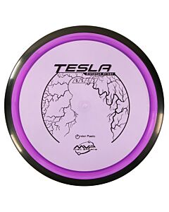 MVP Proton Tesla