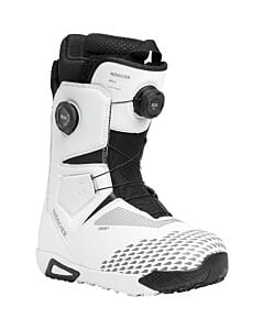 Nidecker 2027 Altai Snowboard Boot Women's- White