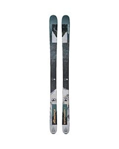 Nordica 2027 Enforcer 94 Ski Men's