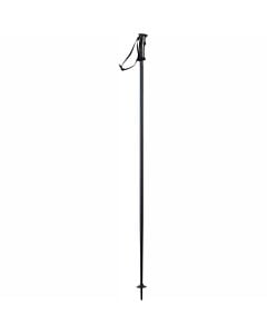 Nordica Primo Uni Pole- Grey
