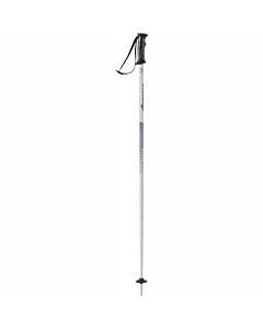 Nordica Primo Uni Pole- White