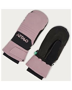Oakley B1B Mitten- Toadstool