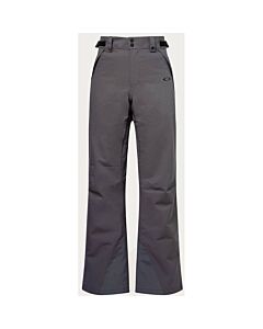 Oakley Best Cedar Insulated Pant Men's- Uniform Grey