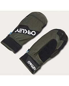 Oakley Factory Winter Mitten 2.0 Men's- New Dark Brush