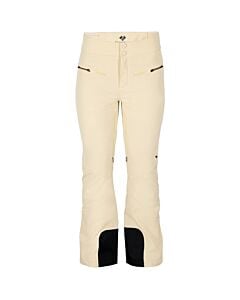 Obermeyer Bliss Pant Women's- Bone