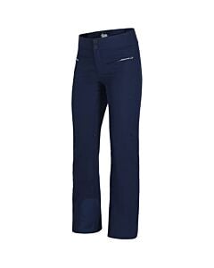 Obermeyer Bliss Pant Women's- Midnight Navy