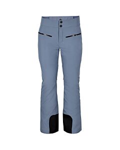 Obermeyer Bliss Pant Women's- Steel