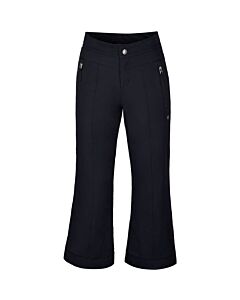 Obermeyer Brooke Pant Girl's- Black