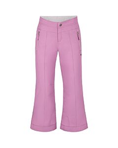 Obermeyer Brooke Pant Girl's- Dusty Purple