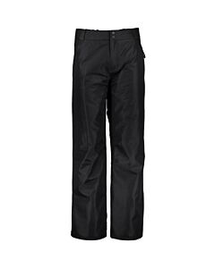 Obermeyer Keystone Pant Men's- Black