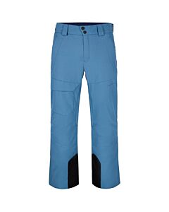 Obermeyer Orion Pant Men's- Indy Blue