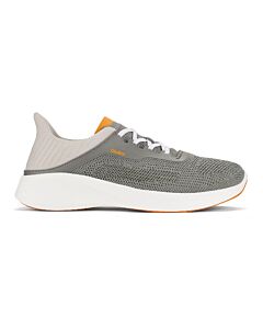 OluKai Island Hopper Men's- Storm Grey