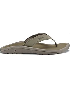 Olukai 'Ohana Sandal Men's- Clay/Mustang