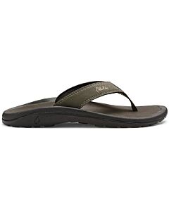 OluKai 'Ohana Sandal Men's - Kona/ Kona