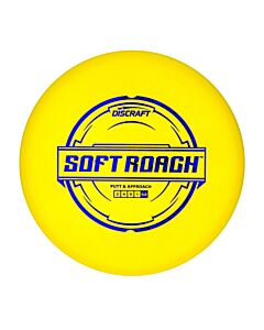 Discraft Putter Line Soft Roach
