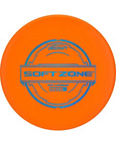 Discraft Putter Line Soft Zone