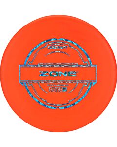 Discraft Putter Line Zone