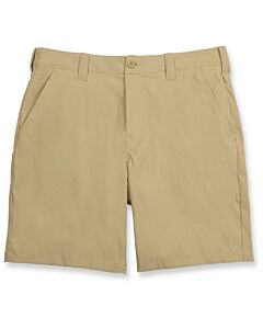 Quiksilver Fairway Walkshort 19 Men's- Twill