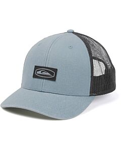 Quiksilver Forever Hat- Skyway