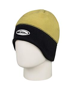 Quiksilver Jackson Hat- Green Olive