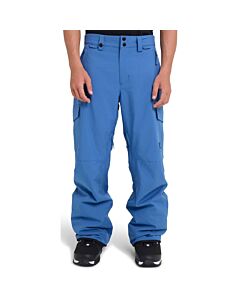 Quiksilver Porter Pant Men's- True Navy