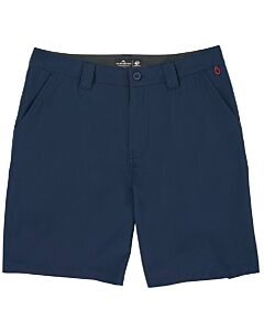 Quiksilver Union 20 Short Men's- Navy