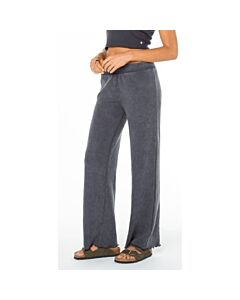 Roxy Cool Serenity Pant Women's- Phantom
