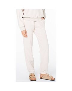 Roxy Oasis Haze Pant Women's- Pumice Stone Vintage Wash