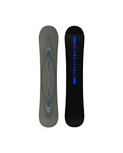 Salomon 2027 Highpath Snowboard