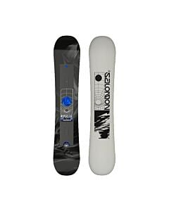 Salomon 2027 Pulse Snowboard