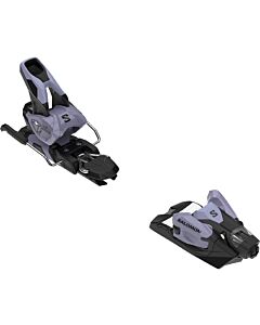 Salomon 2027 Strive 12 GW Binding- Cosmic Sky