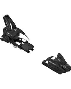Salomon 2027 Strive 14 GW Binding- Black