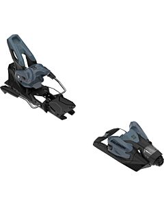 Salomon 2027 Strive 14 GW Binding- Stargazer