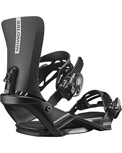 SALOMON WISHBONE ウィッシュボーン Wishboneウィッシュボーン Rord BB ”BB38624” BB386用 SHIMANO