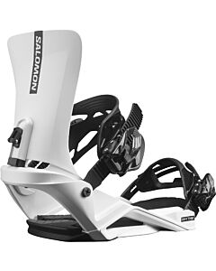 Salomon Snowboard Gear from The Ski Bum