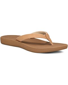 Sanuk Cosmic Shores Women's- Tan