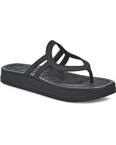 Sanuk Sunshine SL Women's- Black