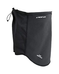 Seirus Gore Infinium Neckup- Black