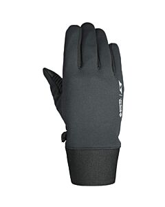 Seirus Heat Gore Infinium Glove Women's- Black